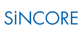 SiNCORE Digital